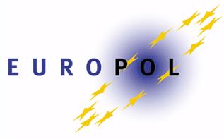 EMCDDA Europol 2006 Annual Report on the implementation of
