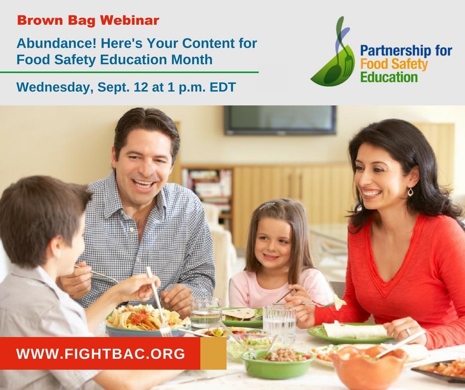 Webinar Recording Available Watch online at