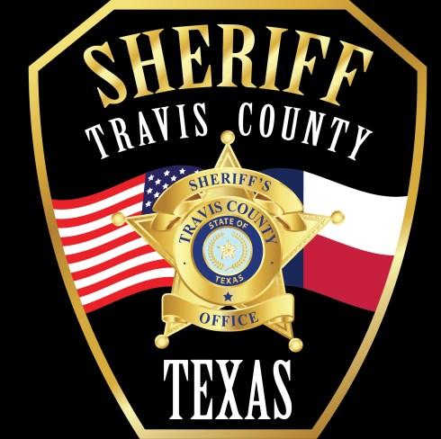 Travis County Sheriff s Office Victim Services December 2017 December is National Impaired Driving Prevention Month By: Sonya Villarreal Next Volunteer Meeting January 17th Services for Veterans