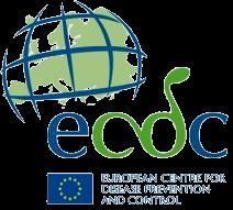 of 26 October 2017) ECDC.