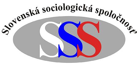 Sekcia sociológie zdravotníctva Slovenskej sociologickej spoločnosti pri Slovenskej
