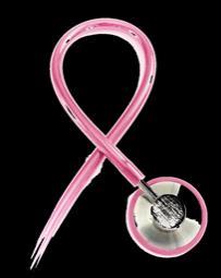 October is Breast Cancer Awareness Month October is Breast Cancer Awareness month. Breast cancer is the most common cancer among American women.