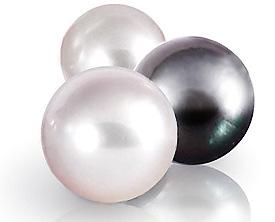 Pearls Definition: Memory impairment + other cognitive decline & impairs daily living REVIEW MEDS!