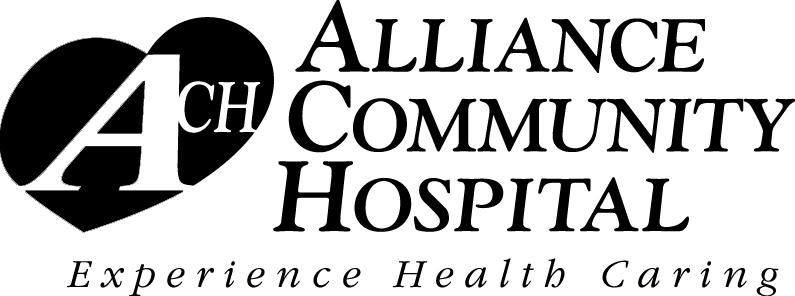 ALLIANCE COMMUNITY HOSPITAL SLEEP DISORDERS CENTER PATIENT QUESTIONNAIRE/HISTORY PLEASE COMPLETE AND BRING WITH YOU ON THE NIGHT OF