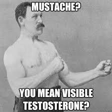 The Endocrine System Gonads (testes/ovaries) Hormones: androgens (including testosterone), estrogen, progesterone. Men and women produce all three hormones, just is varying amounts.
