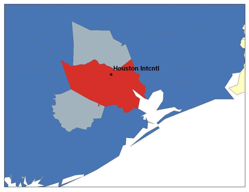 The State of Massachusetts did not provide a county breakdown on H1N1 cases.