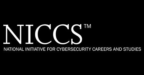 Gerosios užsienio praktikos: JAV NICCS 2013 metais Valstybinis saugumo departamentas pradėjo Valstybinę iniciatyvą kibernetinio saugumo karjerai ir studijoms.