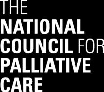 NCPC / BHF survey of ICD handling in palliative care Of those services admitting patients with active devices, only: 50% used explicit device-related admission documentation 26% had a site