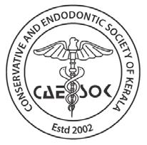 Conservative and Endodontic
