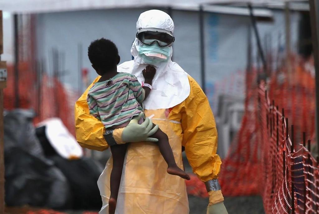 Global Health Security and Domestic Preparedness Priorities Pandemic Flu Antimicrobial