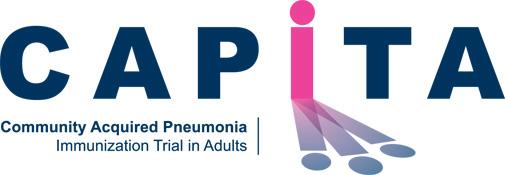 Prevenar 13 Adult Placebo-controlled efficacy trial of vaccine-type community acquired pneumonia in