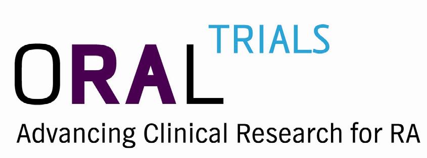 Tasocitinib (CP-690,550) is being Studied in a Wide Range of RA Patient Populations in the ORAL Trials Program The Phase 3 program consists of six studies at more than 350 locations in 35 countries