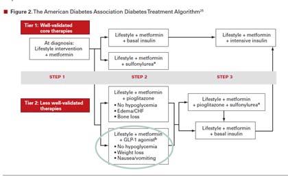 CADTH and BC Drug Benefit Council Recommendations CADTH = Canadian Agency for Drugs and Technologies in Health Reviewed evidence for optimal 2 nd and 3 rd line agents for Type 2 diabetes Clinical