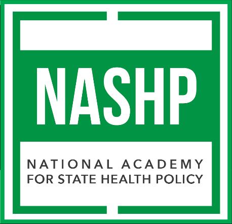 State Options for Promoting Recovery among Pregnant and Parenting Women with Opioid or Substance Use Disorder Wednesday, October 24, 2018 1:00-2:15pm ET Supported by the Health Resources and Services