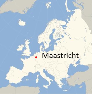 The Maastricht Study 10,000 participants, 40-75 years From the Maastricht area Oversampling of type 2 diabetes