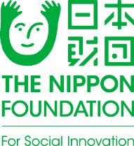International Commission on Radiological Protection (ICRP) with support from the Nippon