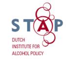CONFERENCE ALCOHOL AND HEALTH Amsterdam, 23 September 2010 Alcohol drinking and cancer risk: what s new?