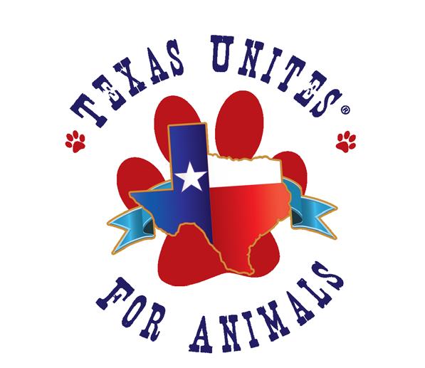 PARTNER AGREEMENT TERMS & CONDITIONS CONTRACTING SERVICES: Freeman is contracted to assist with the Texas Unites for Animals 2019 conference.