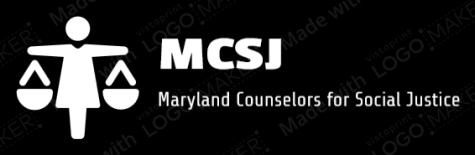 .MARYLAND COUNSELORS FOR SOCIAL JUSTICE (MCSJ): A DIVISION OF MARYLAND COUNSELING ASSOCIATION (MCA), AND A BRANCH OF COUNSELORS FOR SOCIAL JUSTICE (CSJ) MCSJ BOARD MEMBERS PRESENT AT THE 2018 MCA