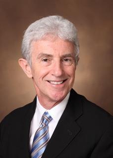 Paul Newhouse, MD Director, Vanderbilt