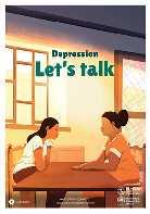 Report on the Observation of World Health Day 2017 Theme: Depression; Let s Talk Parul University Limbda, Vadodara Report Prepared By: Dr. Ankita Parmar Dr.Dhara Zalavadiya Assistant Professor Dept.