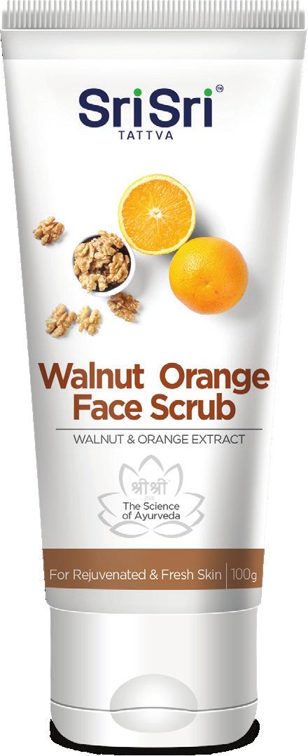 Ideal for all skin types, this face pack helps reduce excess oil & removes the appearance of acne or skin blemishes, and