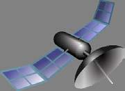 2005) LHX1 LHX-1: LHX-2: 42 x 123mm, 118g 33 x 97mm, 54g Sensors: temperature, light, dielectric (surrounding