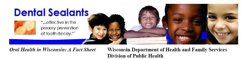 Cost-effectiveness of the Wisconsin School