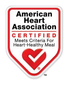 American Heart Association American