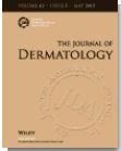 Histological studies of facial acne and atrophic acne scars treated with a bipolar fractional radiofrequency system Kaminaka C, et al. J Dermatol. 2014 May;41(5):435-8.