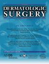2 Review Papers: Noninvasive radio frequency for skin tightening and body contouring Weiss RA. Semin Cutan Med Surg. 2013 Mar;32(1):9-17. Radiofrequency in cosmetic dermatology Lolis MS, Goldberg DJ.