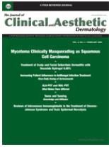 Electro-optical Synergy Technique A New and Effective Nonablative Approach to Skin Aging El-Domyati M, et al. J Clin Aesthet Dermatol. 2010;3(12):22-30.