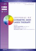 Hair removal using a combination radio-frequency and intense pulsed light source Yaghmai D, et al. J Cosmet Laser Ther. 2004 Dec;6(4):201-7.