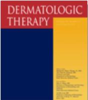 Clinical evaluation of the efficacy and safety of fractional bipolar radiofrequency for the treatment of moderate to severe acne scars Verner I. J Dermatol. Dermatol Ther. 2015 Aug 17.
