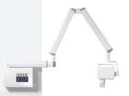 Complete line-up of SOREDEX intraoral imaging products << Value