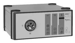 00 Video Instrumentation Laparoscopes Storz 8088.00 Olympus-Standard 8088.