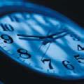 Light and the circadian clock : effects on human health Claude Gronfier, Ph.D.