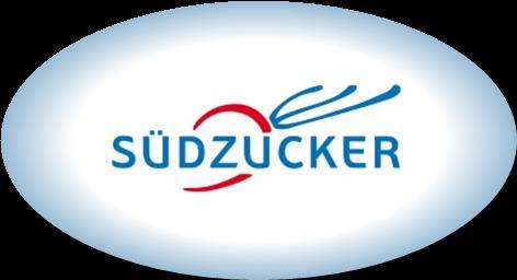 Südzucker: Value-driven, long term growth Attractive dividend return Leading market positions in all business areas High cash