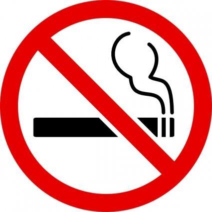 Halifax Smoking banned everywhere on municipal property in city