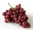 Natural products for chemoprevention: Resveratrol: Red