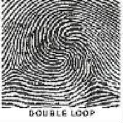 Figure 2. a. Plain, b. Central Pocket Loop, c. Double Loop, and d. Accidental Whorls (Federal Bureau of Investigation, 1987).