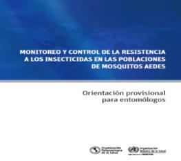 Haiti, Honduras, Mexico, Nicaragua, Panama, Paraguay, Peru, Dominican Republic, Suriname and Uruguay Manual of procedures for the