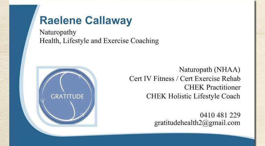 assist and empower clients to reach their health and wellness