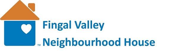 Events Fingal Valley Neighbourhood House Inc. 20 Talbot St Fingal 6374 2344 / admin@fvnh.org.