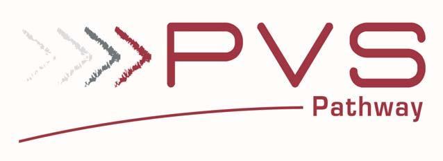 Countries engaged in the OIE PVS Pathway not having requested a PVS Gap Analysis AFRICA (10) 1. CAPE VERDE 2. CENTRAL AFRICAN REP. 3. COMOROS 4. CONGO (REP. OF) 5. EQUATORIAL GUINEA 6. LIBERIA 7.