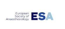European diploma in anaesthesiology and intensive care (EDAIC) On-line assesment 8.4.