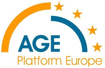 Background - What is AGE Platform Europe?