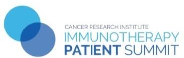 Immunotherapy: