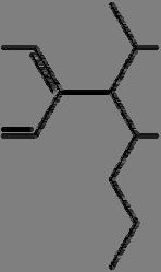 Akylphenol ethoxylate (APEs) Nonylphenol ethoxylate (NPE) Octylphenolethoxylate ethoxylate