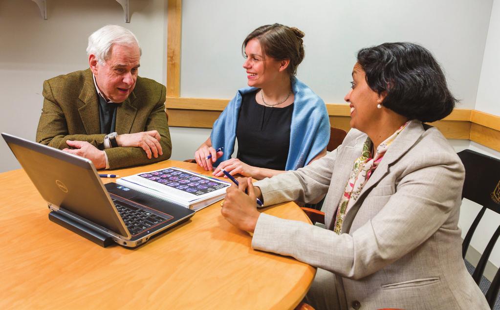 Mentors Who Guide the Next Generation of Clinical and Translational Scientists The Center for Clinical Investigation (YCCI) was launched in 2005 to promote clinical and translational research at.